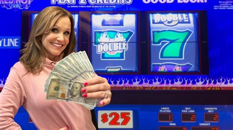 jackpot youtube|youtube slot jackpot winners recent.